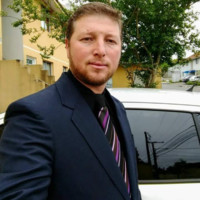Ephlael Leonardo Costa