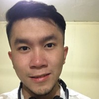Arjie Cañete