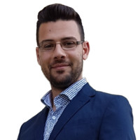 Giacomo Sparabombe