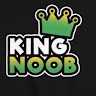 King Noob