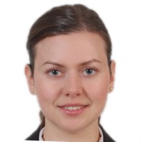 Ecaterina Bedicov
