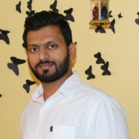 jabir kaniyamparambil