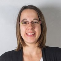 Mélanie Drouin