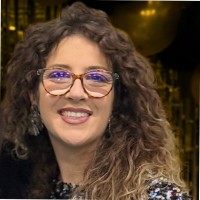 Patrícia Rodrigues