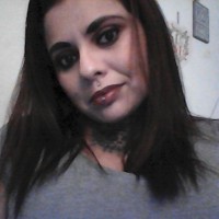 Deann Berger