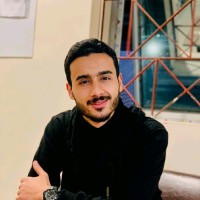 Mohamed Mohsen