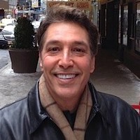 Mark Delsman