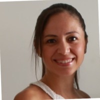 Asli Akarcay Dogan