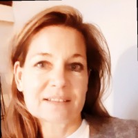 Debby Leferink