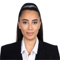 Elif Bilge