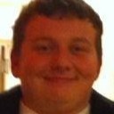 Nathan Turvey