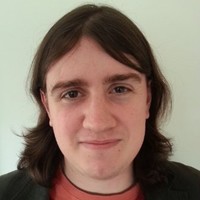 Andrew Garner