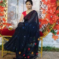 Nishi Singh