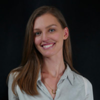 Ali Lund
