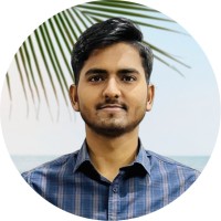 Vishal Vashisth
