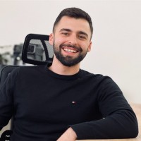 Baturhan Kaynak