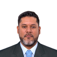 jorge andres garcia lopez