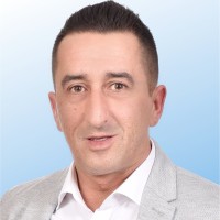 Moustafa Memet