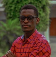Michael Chirwa
