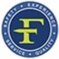 Frontier Railroad