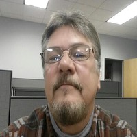Michael T Doughty Sr