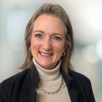 Luzette Van Greunen Kruger Cfp®