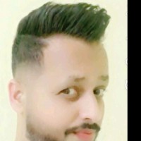 Shoaib S.