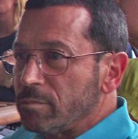 Robin Kaplan