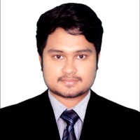 Pranto Das