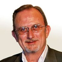 Jose Miguel Castillo Rubio