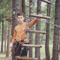 Jacob Vowell