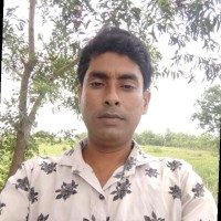 Partha Dutta
