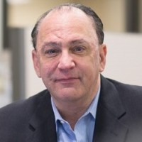 Michael Korn