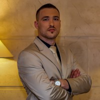 Aleksandar Bosnjak
