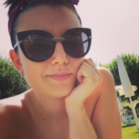 Giada Bertolini