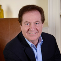 Arlin Rummel