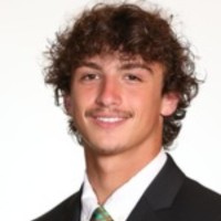 Matthew Swift