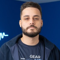 Lucas Simão