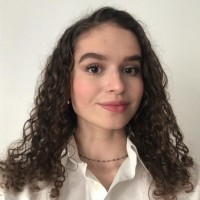 Léonora Reybier