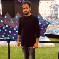 Jai Kumar