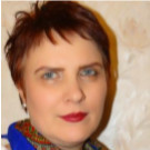 Ioana Nedelcu
