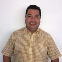 David Rivera Sanchez