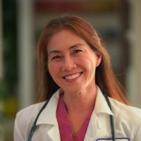 Jennifer Ellice