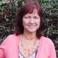 Wendy Bridge