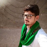 Dilawar Khan