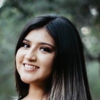 Liza Chavez