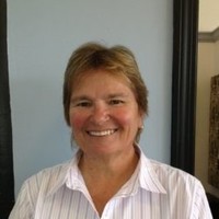 Susan Boucher