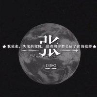 张智炜