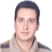 Mohammad Armion