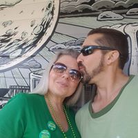 Stacey L. Caplan (she/her), AWI-CH, CCEP-I